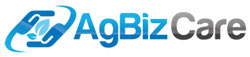 AgBiz Care Logo 300